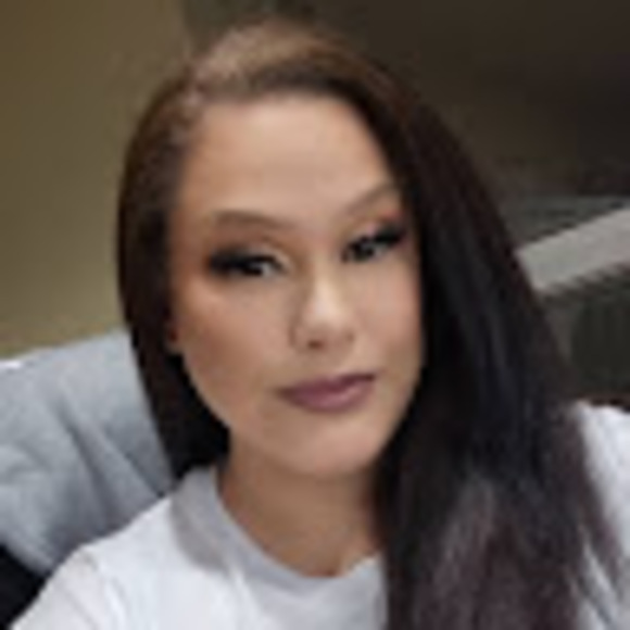 ashleykier